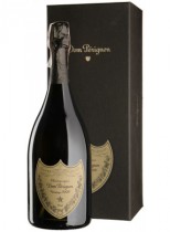 Champagne Dom Perignon Vintage