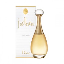 DIOR DIOR J'ADORE 30 мл